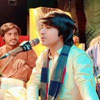 mastermehranofficial