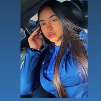 nickiimeyreles