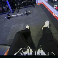 zaulch2oficial
