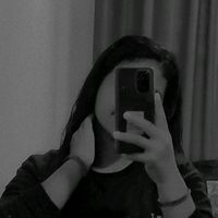 arnika_chy