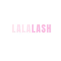 original sound - lalalash.live