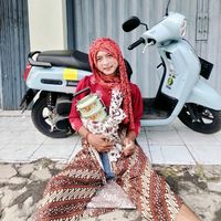 suara asli - Jang Agus