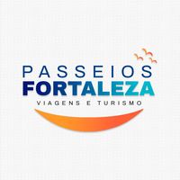 passeiosfortalezace