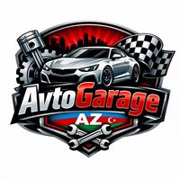 avtogarageaz