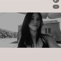 lilypacheco46