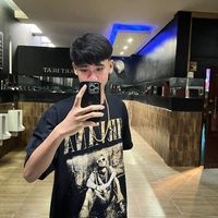 kevinkk688