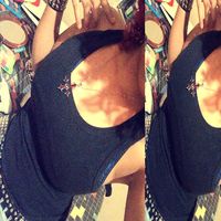 ne_cropilidy