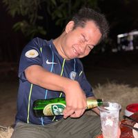เสียงต้นฉบับ - Nasakrant Chaiyachat