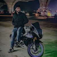 nazmussakib_0
