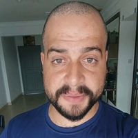 hussein.abu.alqas