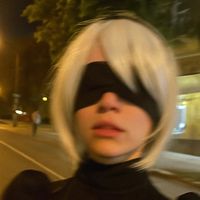 just_kingsley_2222