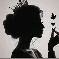 q1w4u.uiop1234