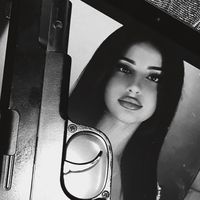 officialpage.4