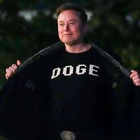 elonmusk.0417