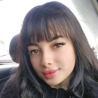 nina_2699