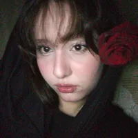 original sound - rore.m.e