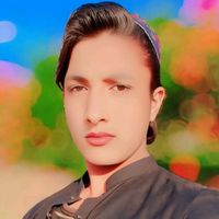 skshehzadgujjar