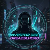 dread_vibes1