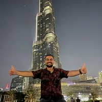 original sound - olimjon_khurbanoff