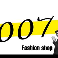 007.fashion.shop