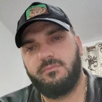 besi_22.07.87