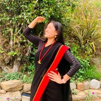 samjhanashresth6