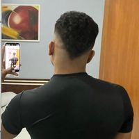 nanddo027