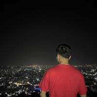 alex_ffx03