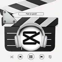 original sound - saef.b79