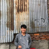 _sujan_thegim_2