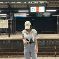 original sound - Niñaさん🇵🇭🇯🇵