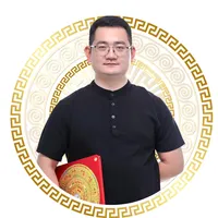 original sound - thaytuanpt