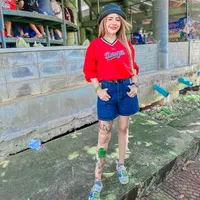 original sound - sprite12345678