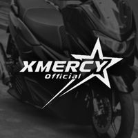 xmercy.offc