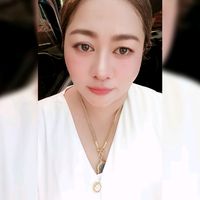 kobjirayu