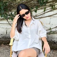 lululahkang12
