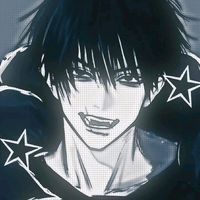 im_not_jisan