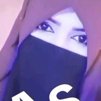 hira74826