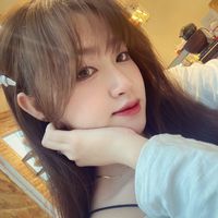 nhạc nền - Tô Kim Thảo