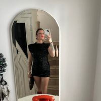 oziii_81