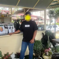 original sound - mhd.afiq.fiqri