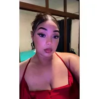 original sound - yyylselll