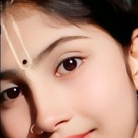 jyoti.debnath31
