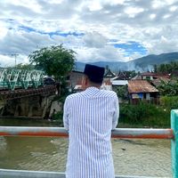 arifrh8