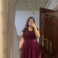 dalya.m97