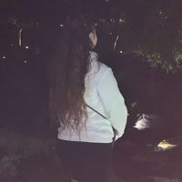 akmnm07