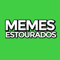 som original