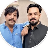abbasshahidkhan