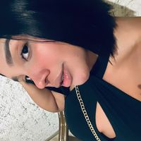 maricanalesb