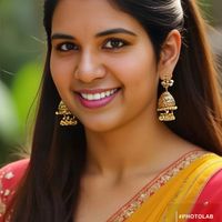 saranya1